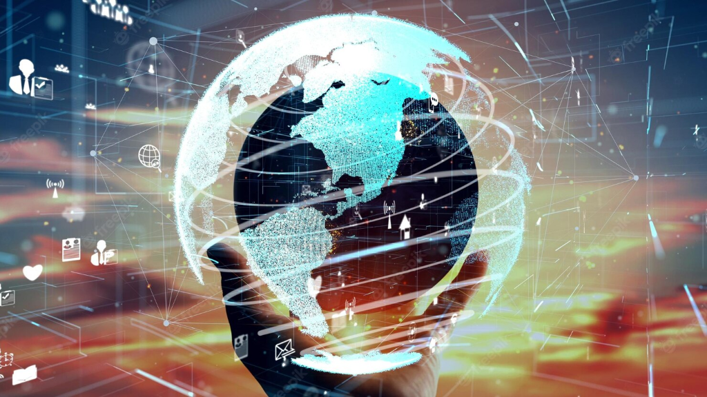 Business Advisor and Leadership Coach Providing Global Advisory, Workshop and Speaking Services